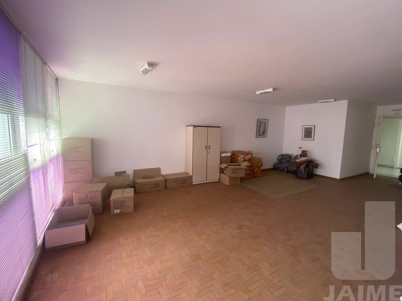 Comercial na R Augusta — Cerqueira César, São Paulo - foto 5