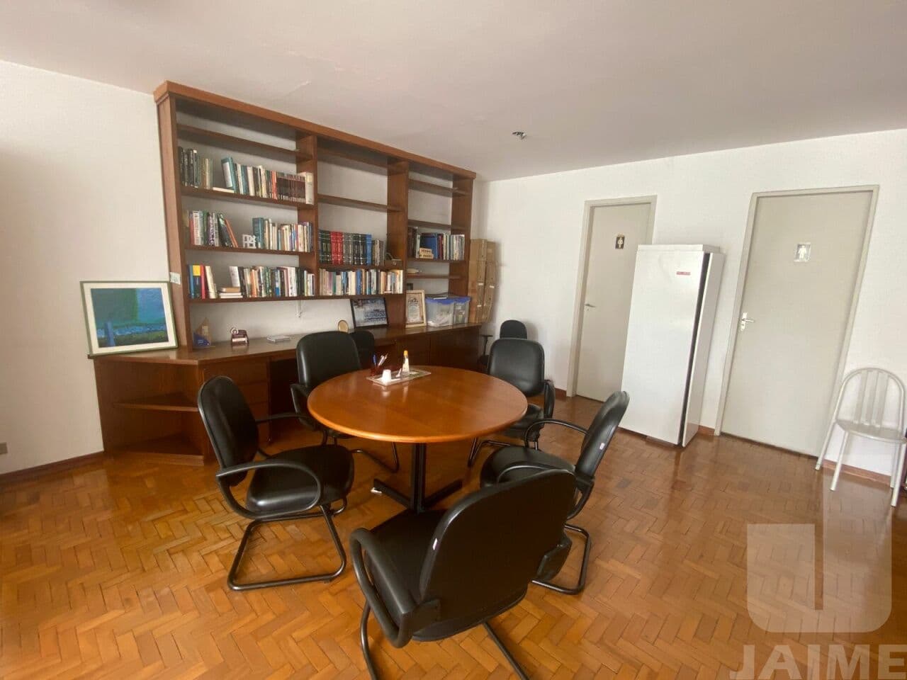 Comercial na R Augusta — Cerqueira César, São Paulo - foto 2