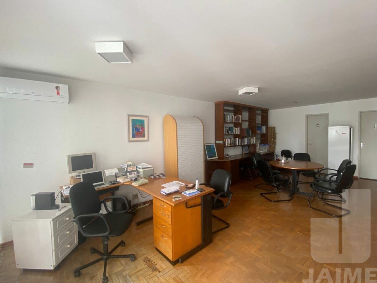 Comercial na R Augusta — Cerqueira César, São Paulo - foto 3