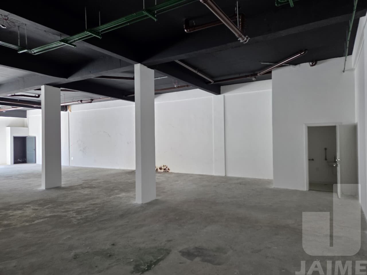 Comercial na R Capitão Cavalcanti — Vila Mariana, São Paulo - foto 3