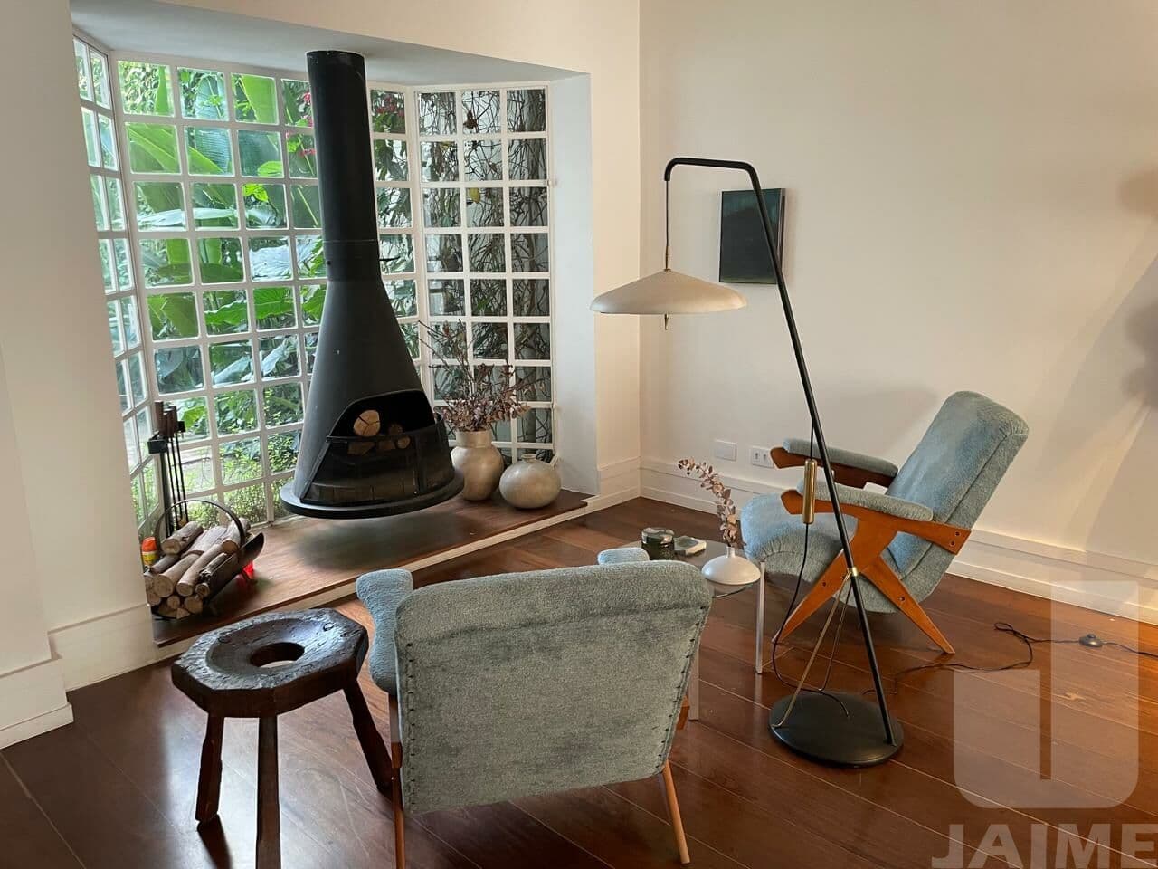 Casa de 2 dormitórios na R Laerte Assunção — Jardim Paulistano, São Paulo - foto 5