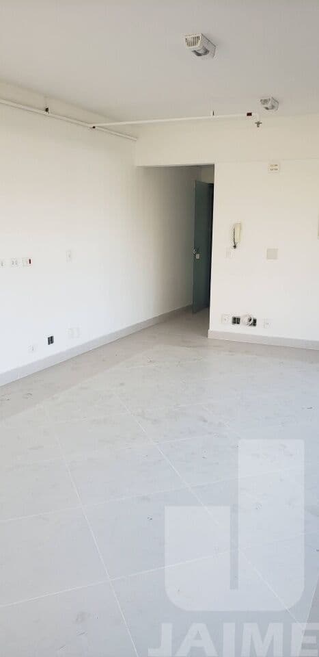 Comercial na R JOAQUIM NABUCO — Brooklin Paulista, São Paulo - foto 2