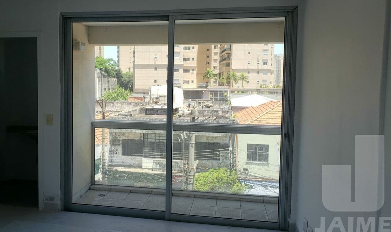 Comercial em Brooklin Paulista