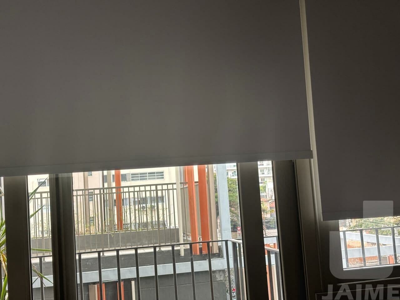 Apartamento de 1 dormitório na R Doutor Melo Alves — Cerqueira César, São Paulo - foto 2