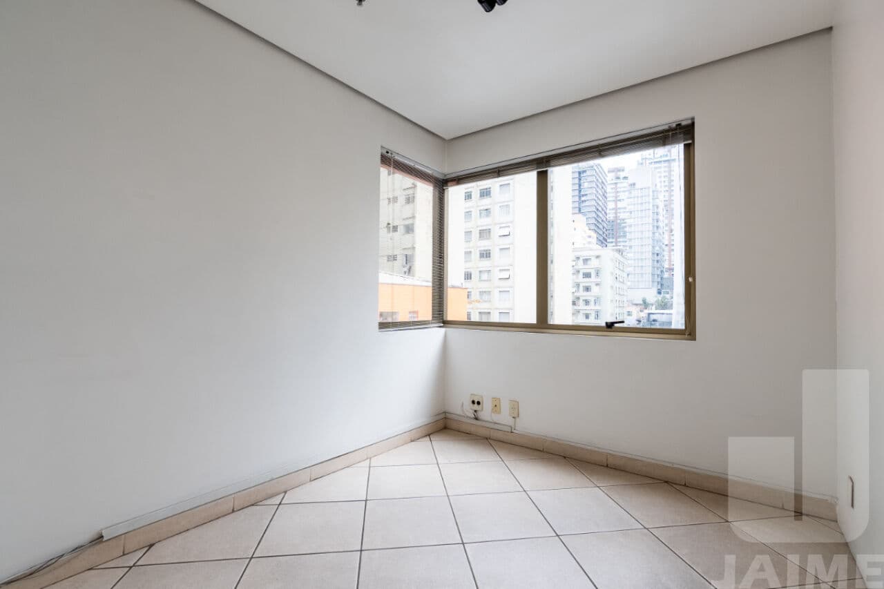 Comercial na R Barata Ribeiro — Bela Vista, São Paulo - foto 4