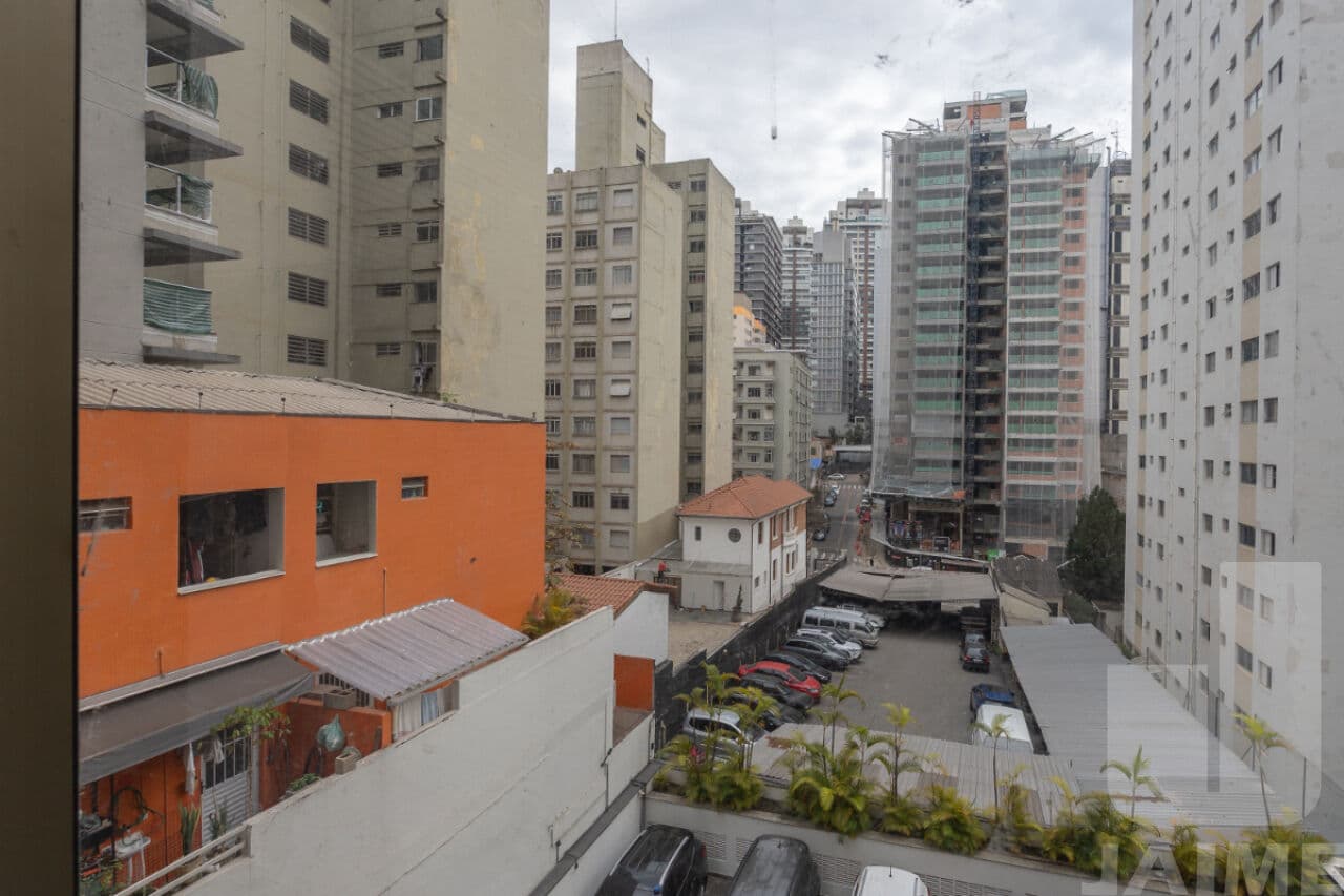 Comercial na R Barata Ribeiro — Bela Vista, São Paulo - foto 5