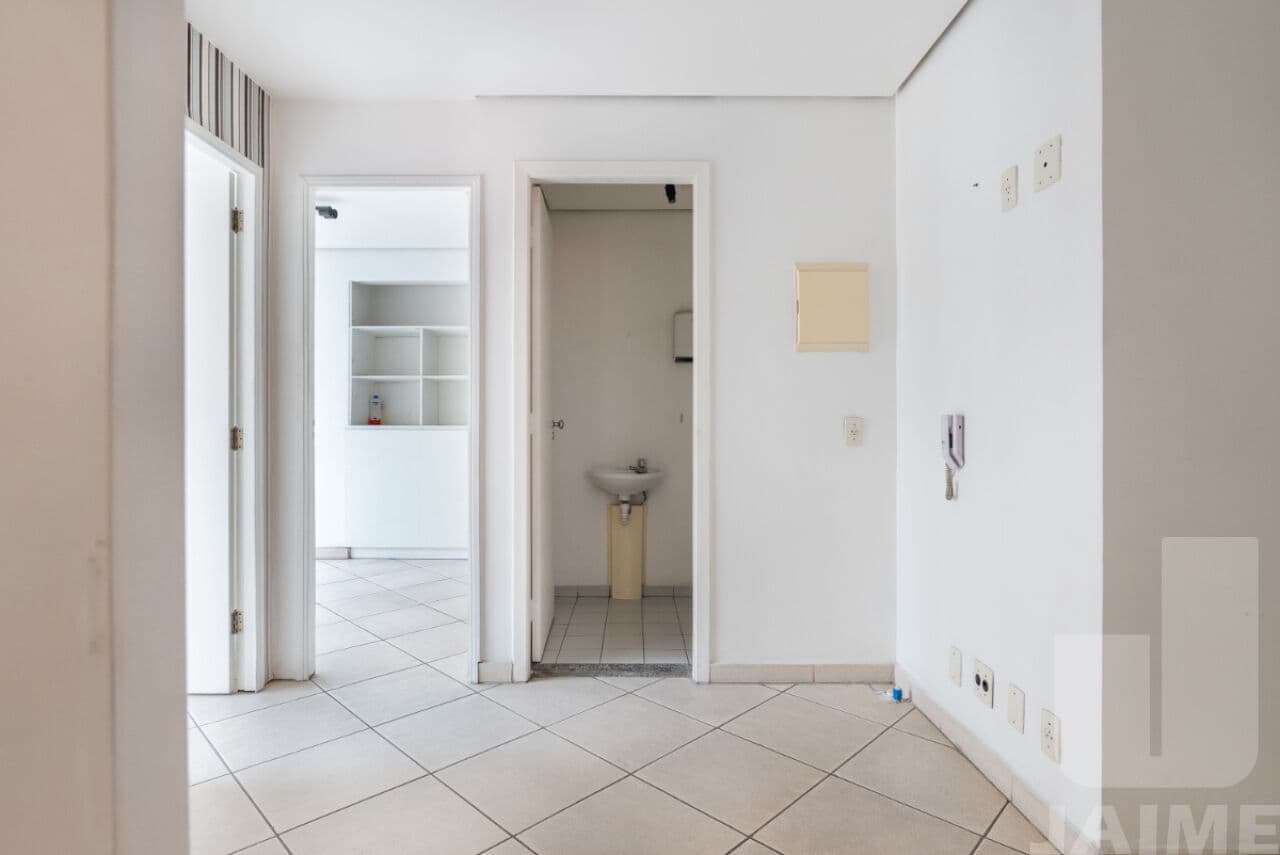 Comercial na R Barata Ribeiro — Bela Vista, São Paulo - foto 2