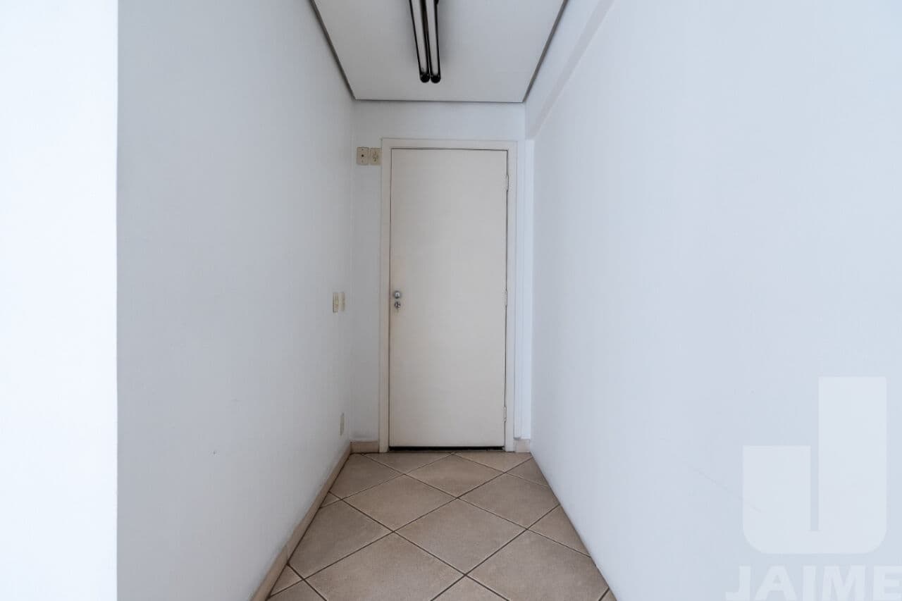 Comercial na R Barata Ribeiro — Bela Vista, São Paulo - foto 3