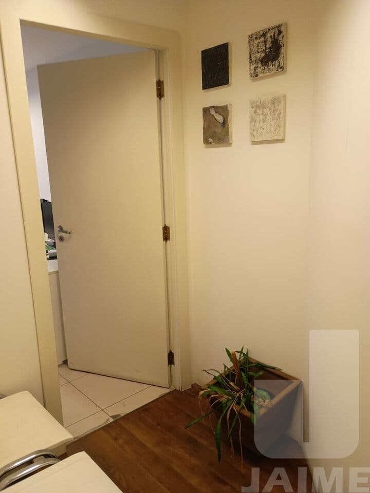 Comercial na R DOUTOR ALBUQUERQUE LINS — Higienópolis, São Paulo - foto 5