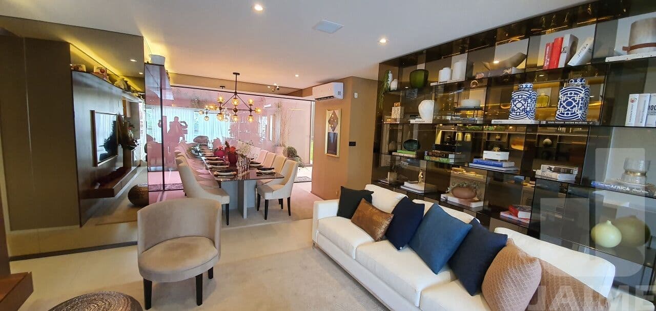 Apartamento de 2 dormitórios na R Caraíbas — Perdizes, São Paulo - foto 2
