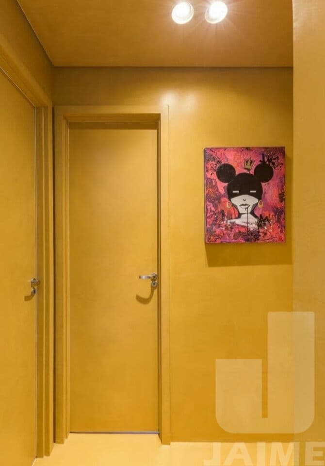Apartamento de 2 dormitórios na R Bartira — Perdizes, São Paulo - foto 2