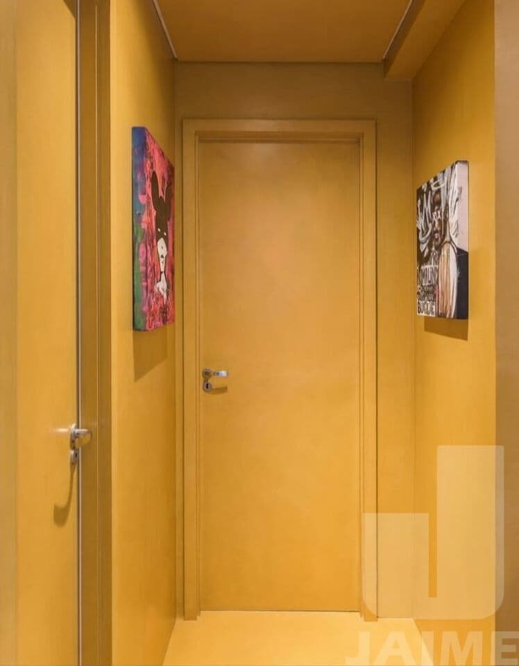 Apartamento de 2 dormitórios na R Bartira — Perdizes, São Paulo - foto 3