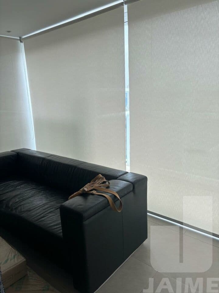Apartamento de 1 dormitório na AV DOUTOR CARDOSO DE MELO — Vila Olímpia, São Paulo - foto 5