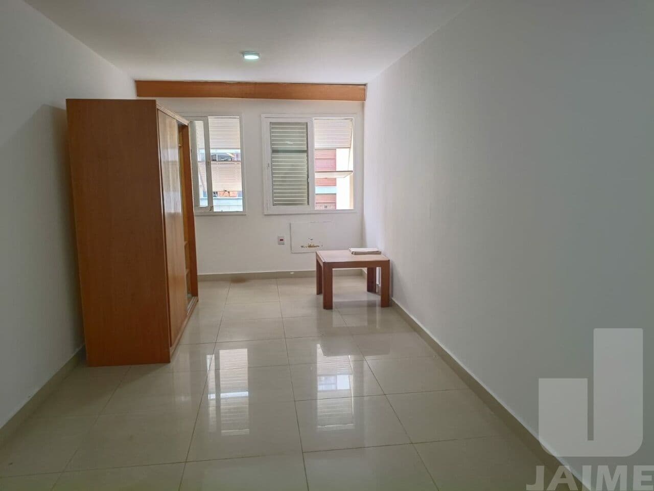Apartamento de 1 dormitório na R GENERAL JARDIM — Vila Buarque, São Paulo - foto 4