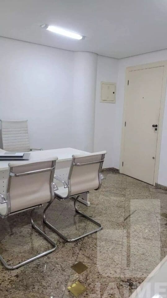 Comercial na AV Luiz Dumont Villares — Parada Inglesa, São Paulo - foto 3