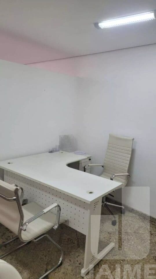 Comercial na AV Luiz Dumont Villares — Parada Inglesa, São Paulo - foto 4