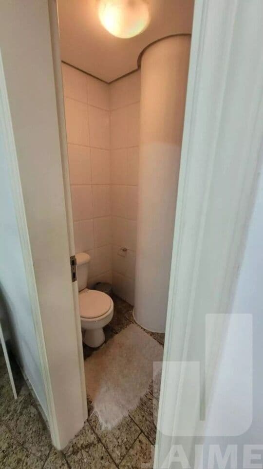 Comercial na AV Luiz Dumont Villares — Parada Inglesa, São Paulo - foto 5