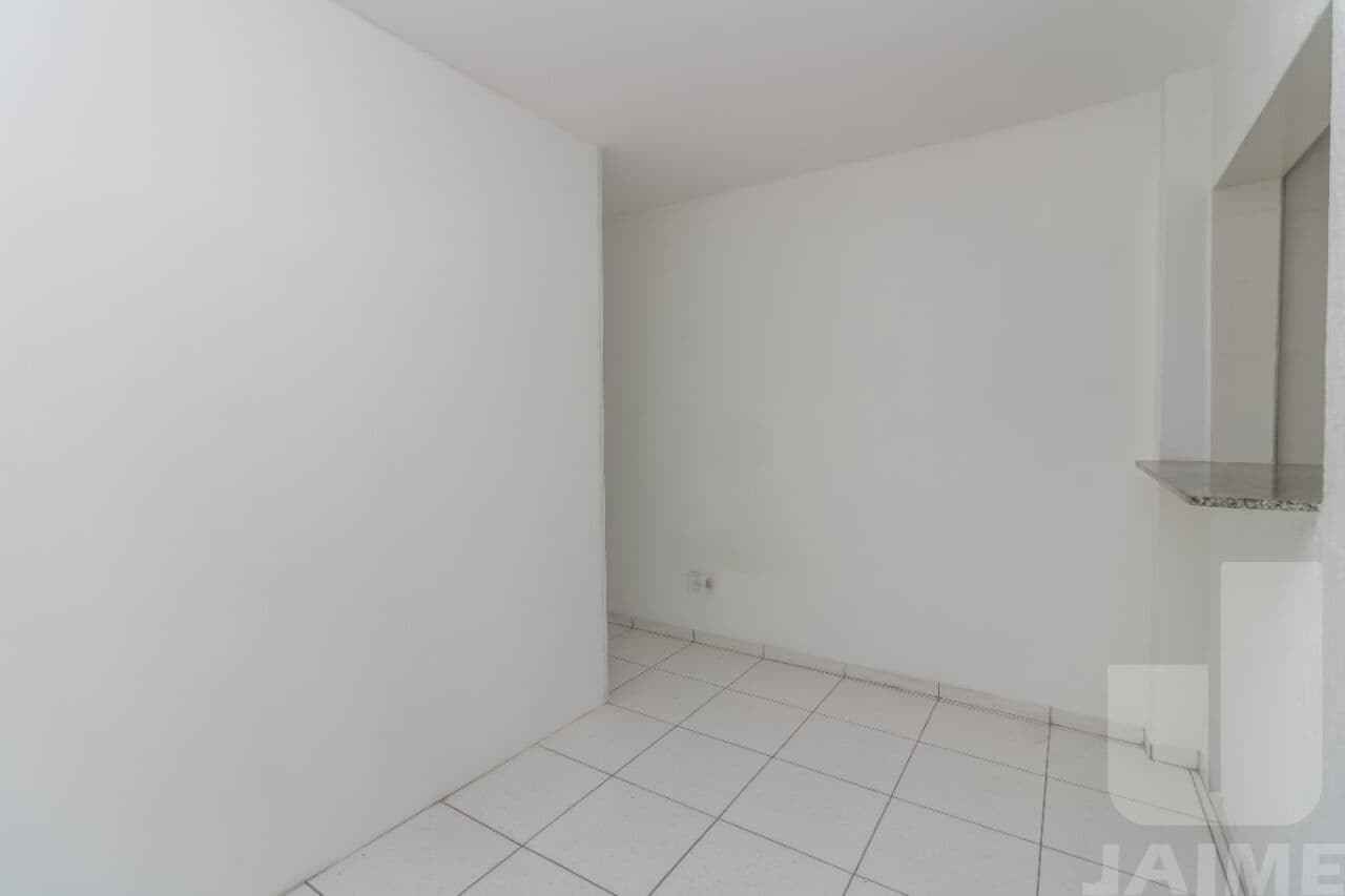 Apartamento de 1 dormitório na R AVANHANDAVA — Bela Vista, São Paulo - foto 2