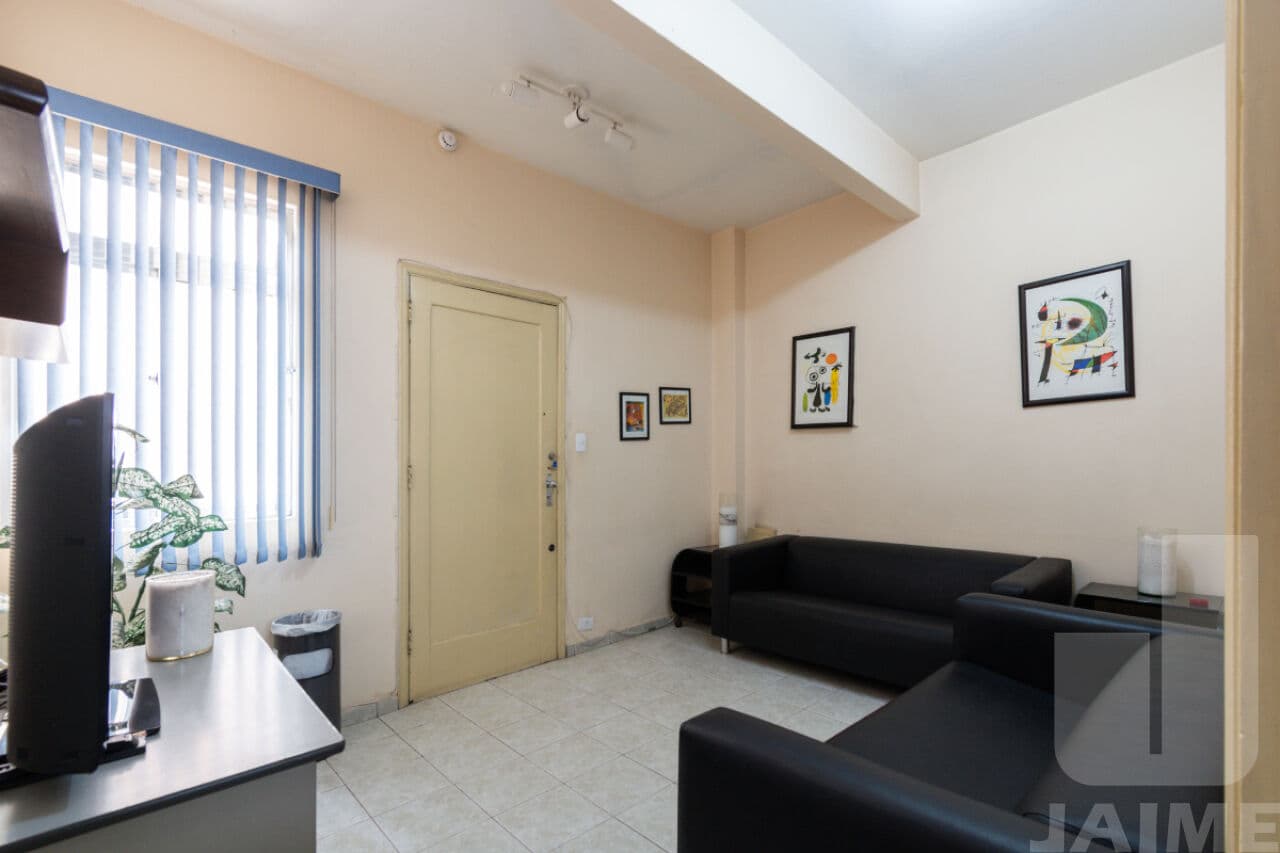 Comercial na AV Brigadeiro Luís Antônio — Bela Vista, São Paulo - foto 2