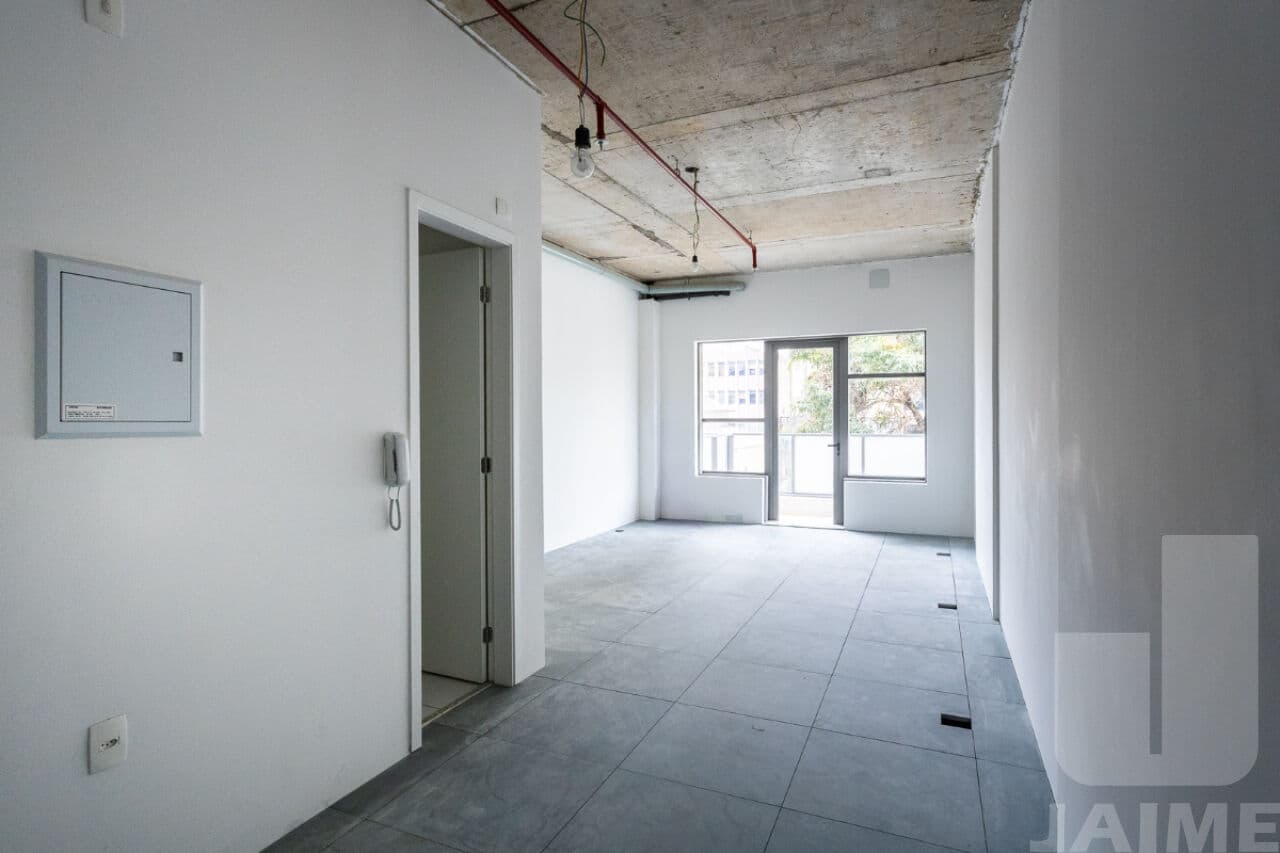Comercial na AL OLGA — Barra Funda, São Paulo - foto 4