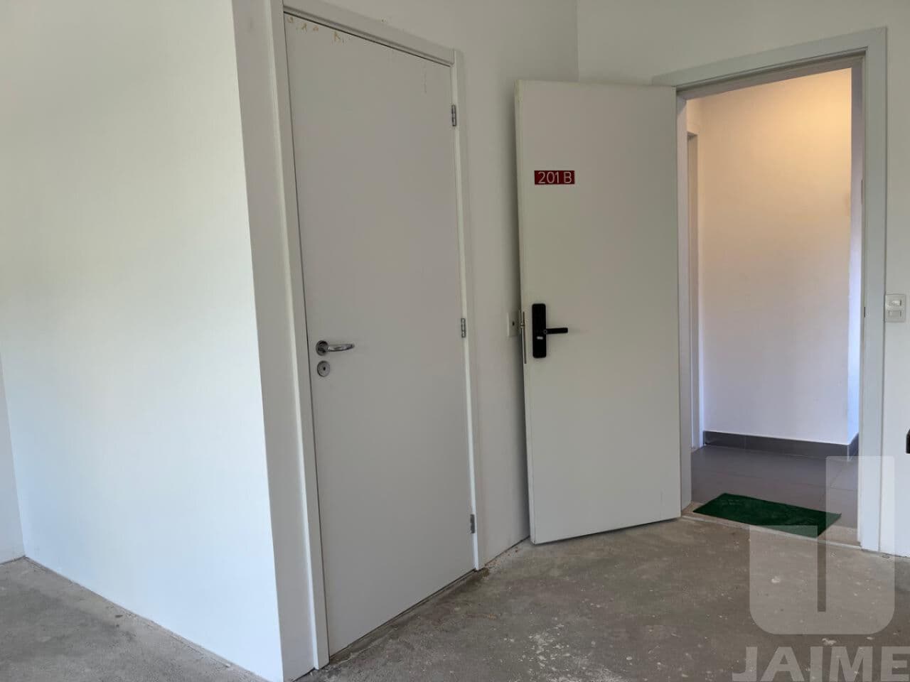 Apartamento em Perdizes