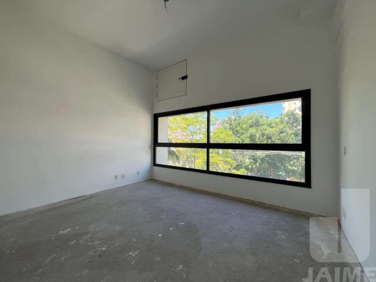 Apartamento de 1 dormitório na R Cardoso de Almeida — Perdizes, São Paulo - foto 5
