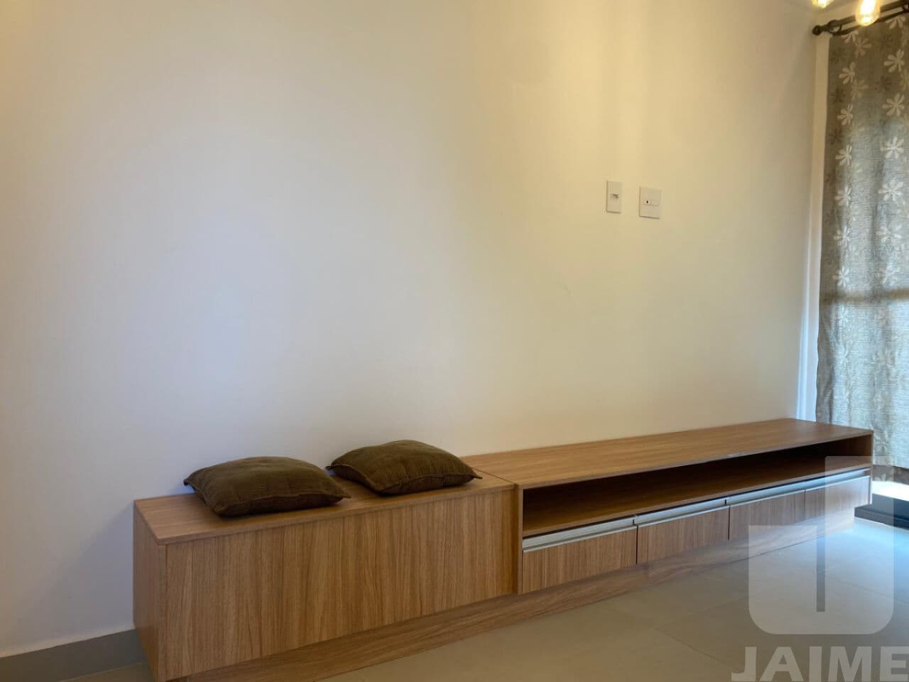 Apartamento de 1 dormitório na R Galeno de Almeida — Pinheiros, São Paulo - foto 5