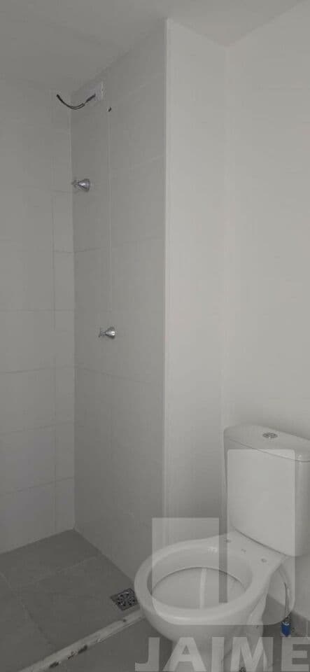 Apartamento de 1 dormitório na R Alvorada — Vila Olímpia, São Paulo - foto 5