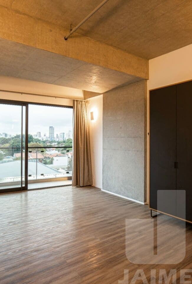 Apartamento de 1 dormitório na R Dos Pinheiros — Pinheiros, São Paulo - foto 2