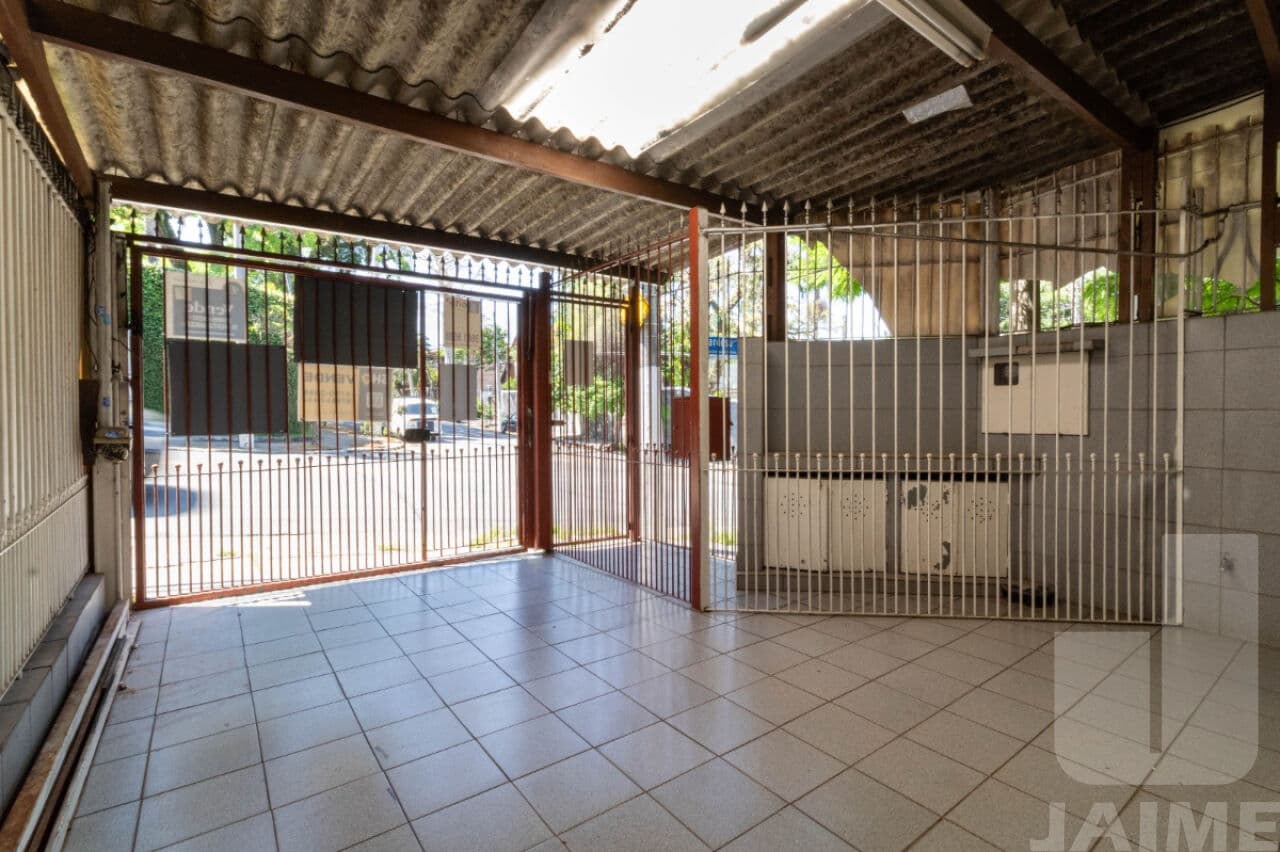 Comercial na R Cardoso de Almeida — Perdizes, São Paulo - foto 5