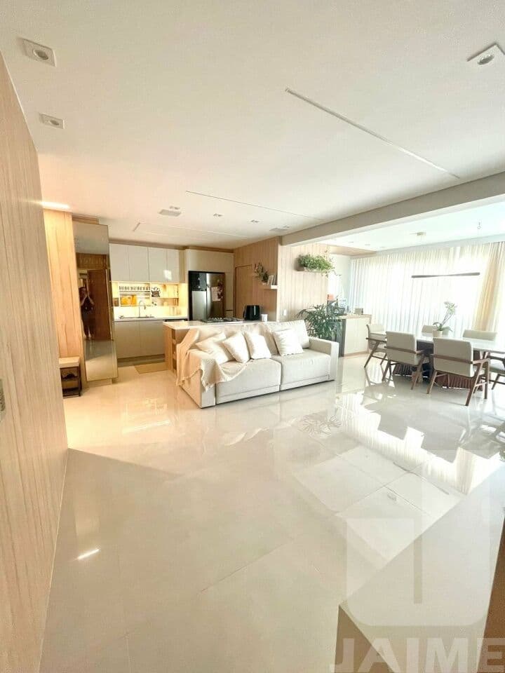 Apartamento de 2 dormitórios na R Caiubi — Perdizes, São Paulo - foto 3