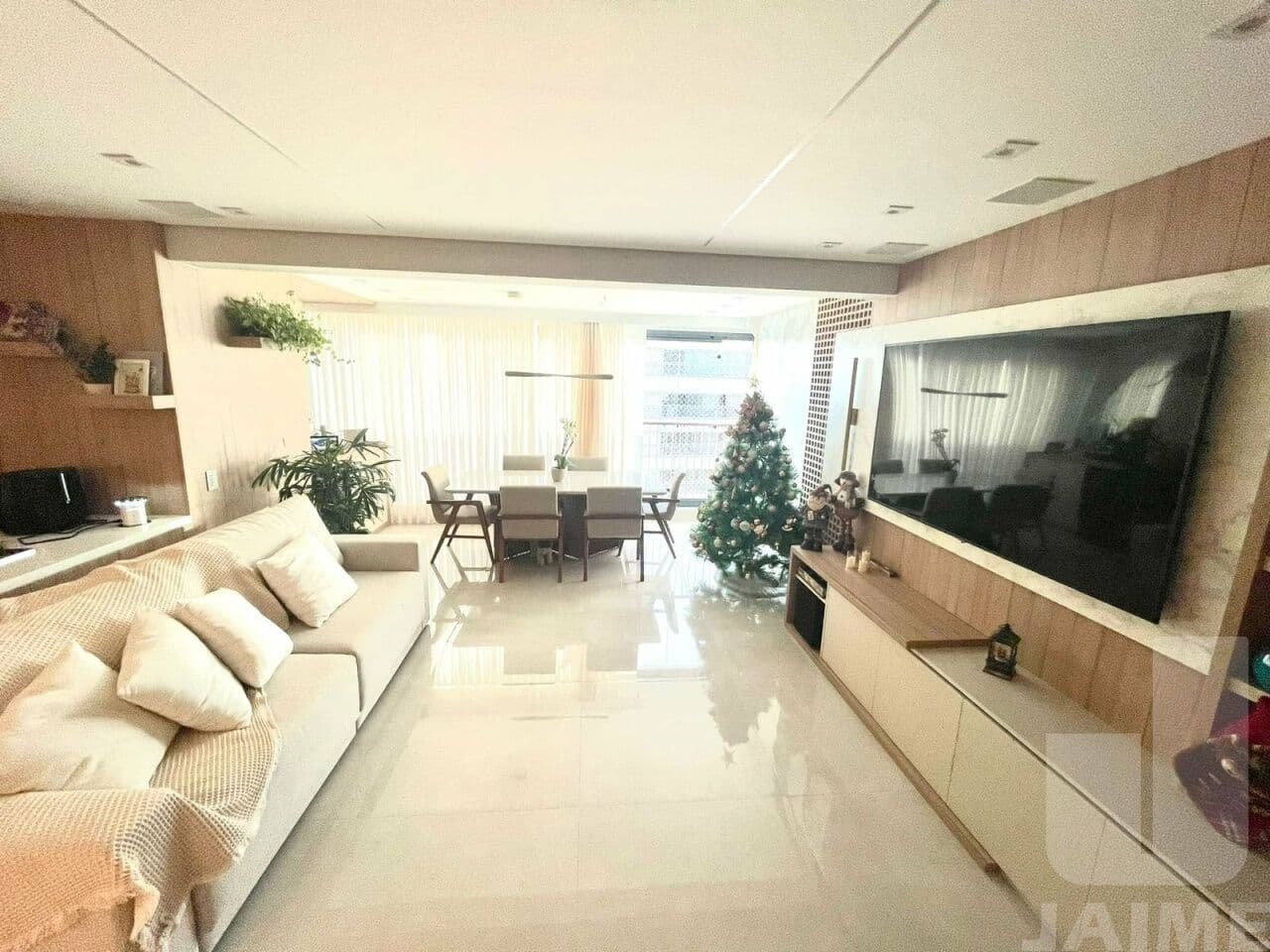 Apartamento de 2 dormitórios na R Caiubi — Perdizes, São Paulo - foto 2
