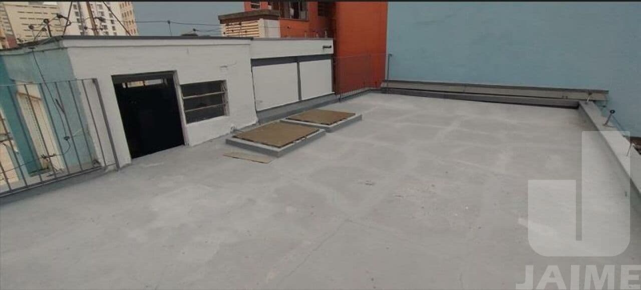 Comercial na R José Getúlio — Liberdade, São Paulo - foto 4