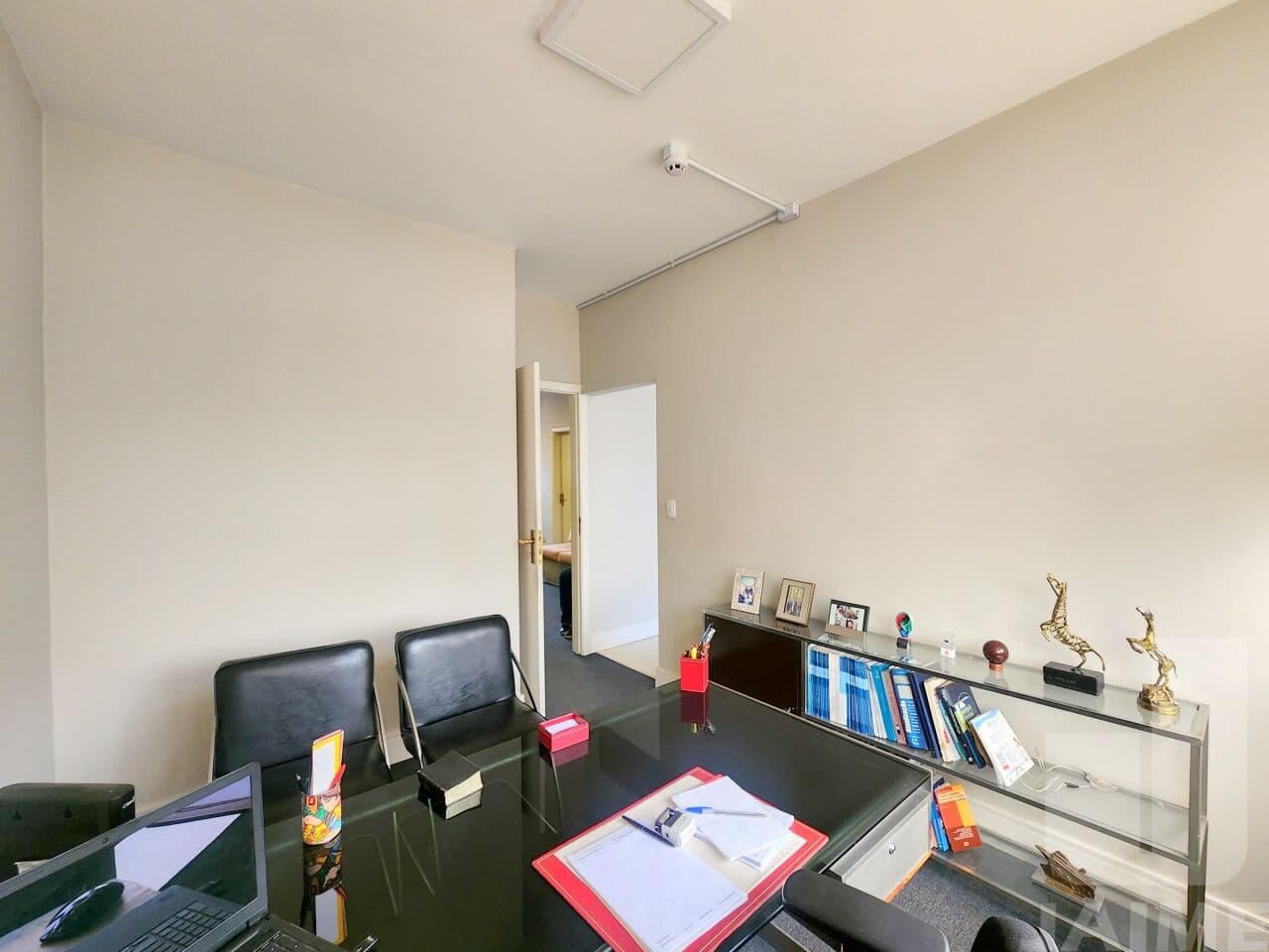 Comercial na AV Pacaembu — Pacaembu, São Paulo - foto 5