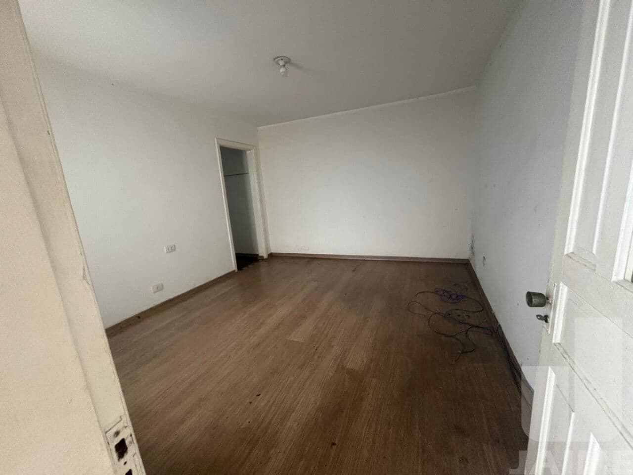 Comercial em Vila Leopoldina