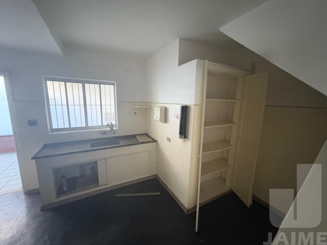 Comercial de 3 dormitórios na AV Imperatriz Leopoldina — Vila Leopoldina, São Paulo - foto 2