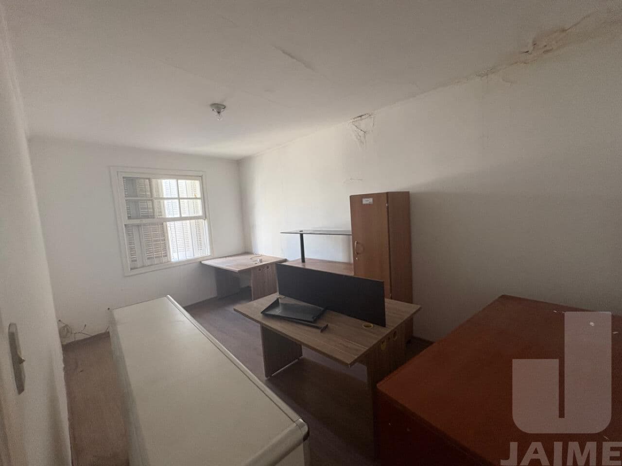 Comercial de 3 dormitórios na AV Imperatriz Leopoldina — Vila Leopoldina, São Paulo - foto 4