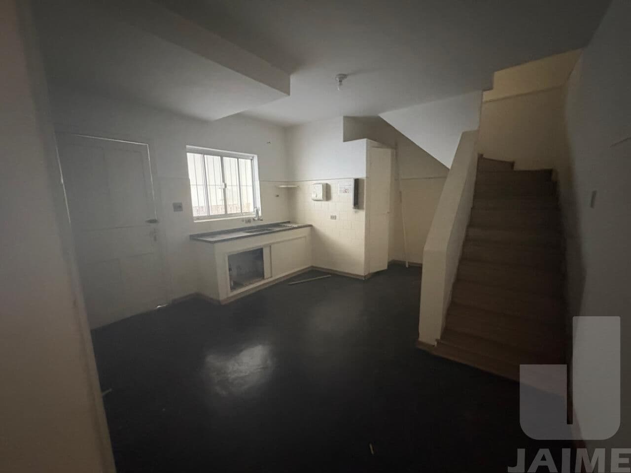 Comercial de 3 dormitórios na AV Imperatriz Leopoldina — Vila Leopoldina, São Paulo - foto 3