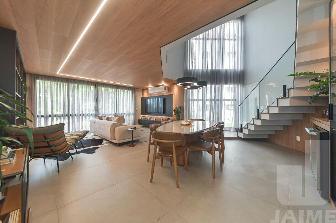 Apartamento de 3 dormitórios na R GABRIELE D'ANNUNZIO — Campo Belo, São Paulo - foto 2