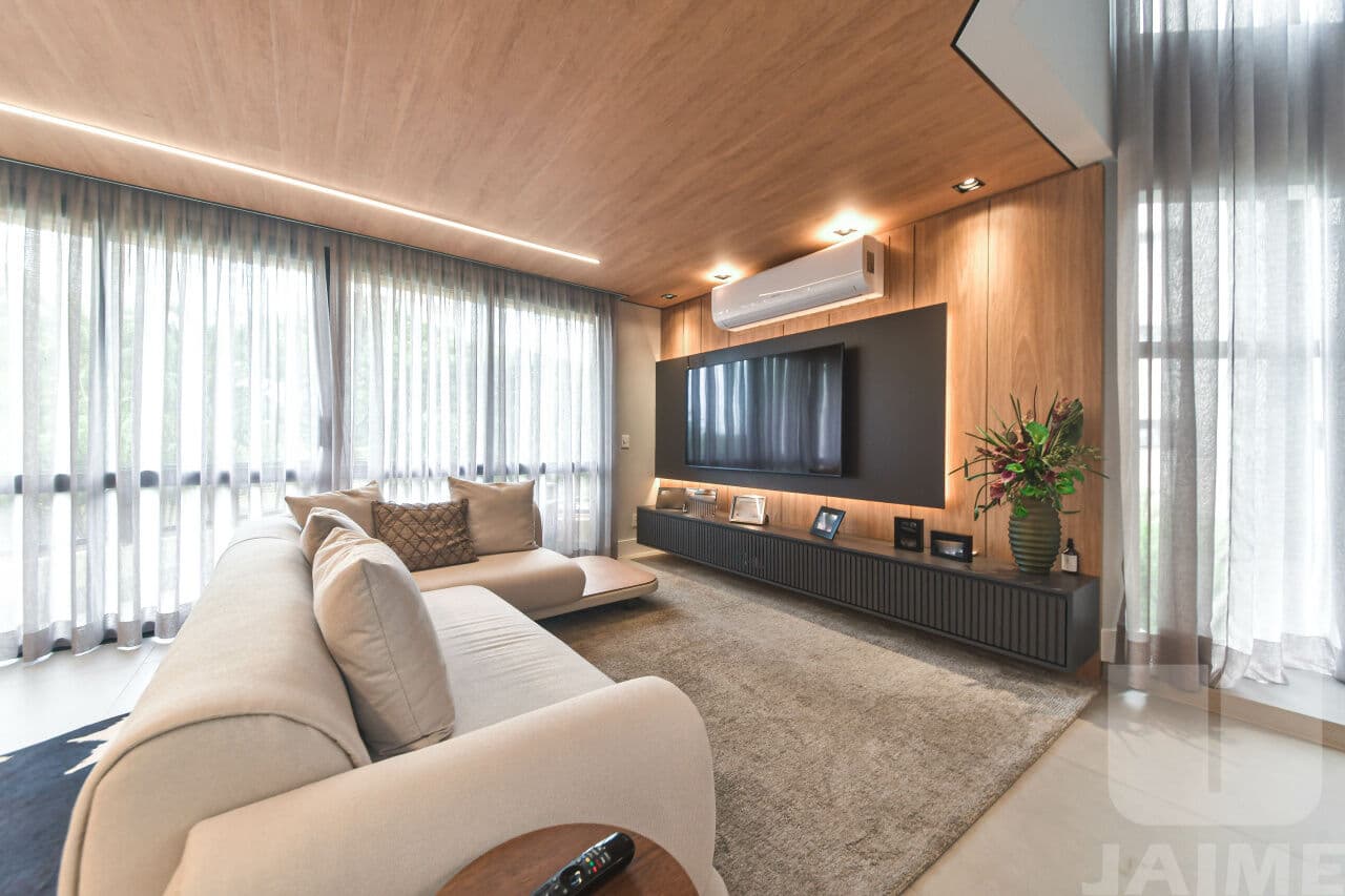 Apartamento de 3 dormitórios na R GABRIELE D'ANNUNZIO — Campo Belo, São Paulo - foto 4