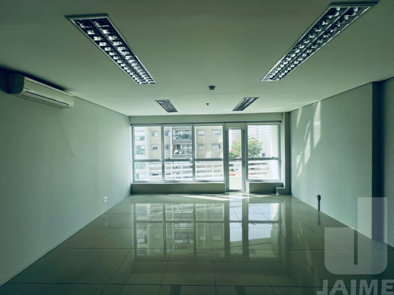 Comercial na R Augusta — Consolação, São Paulo - foto 5