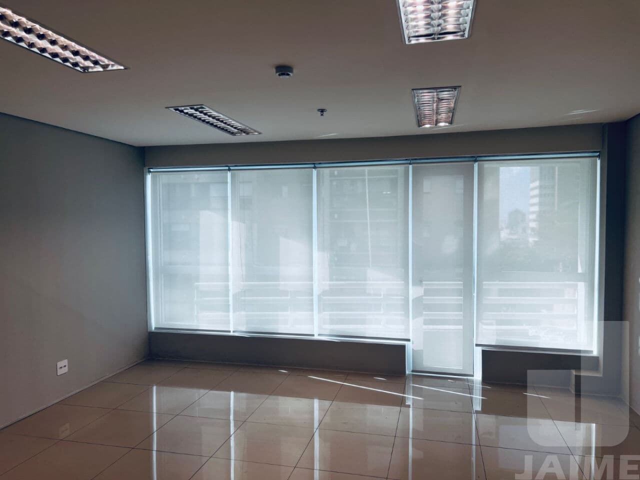 Comercial na R Augusta — Consolação, São Paulo - foto 3