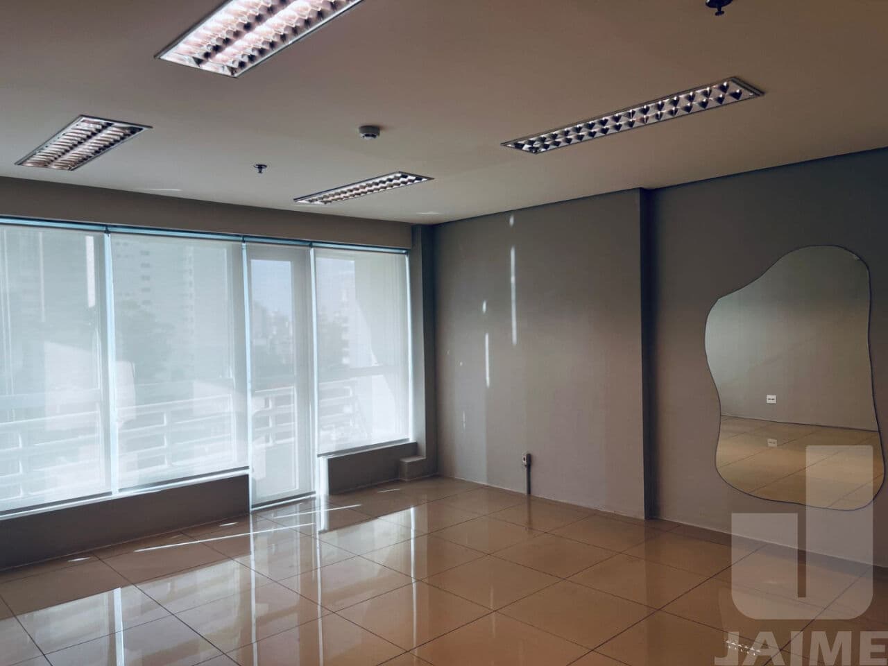 Comercial na R Augusta — Consolação, São Paulo - foto 2
