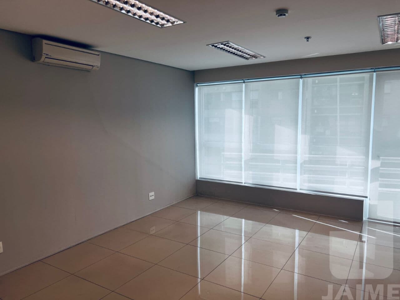Comercial na R Augusta — Consolação, São Paulo - foto 4