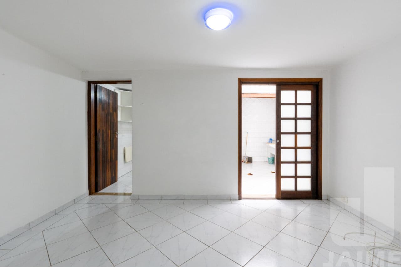Casa de 2 dormitórios na R Doutor Franco da Rocha — Perdizes, São Paulo - foto 5