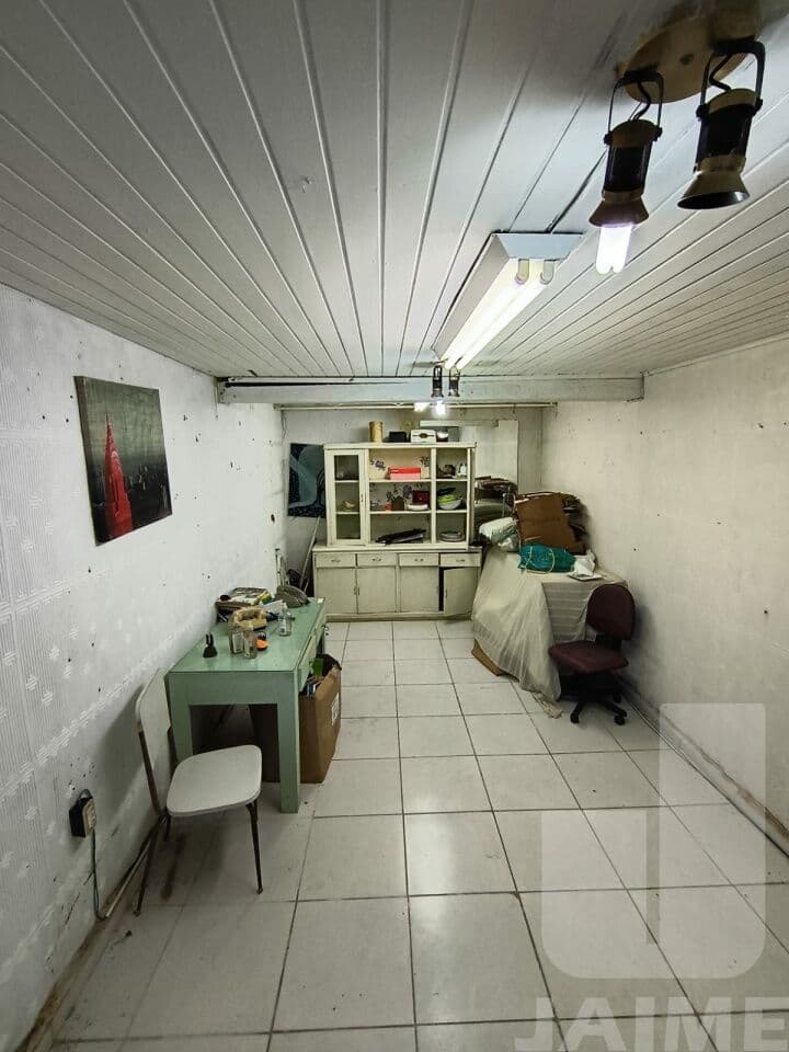 Comercial de 3 dormitórios na PÇ Dom Orione — Bela Vista, São Paulo - foto 2