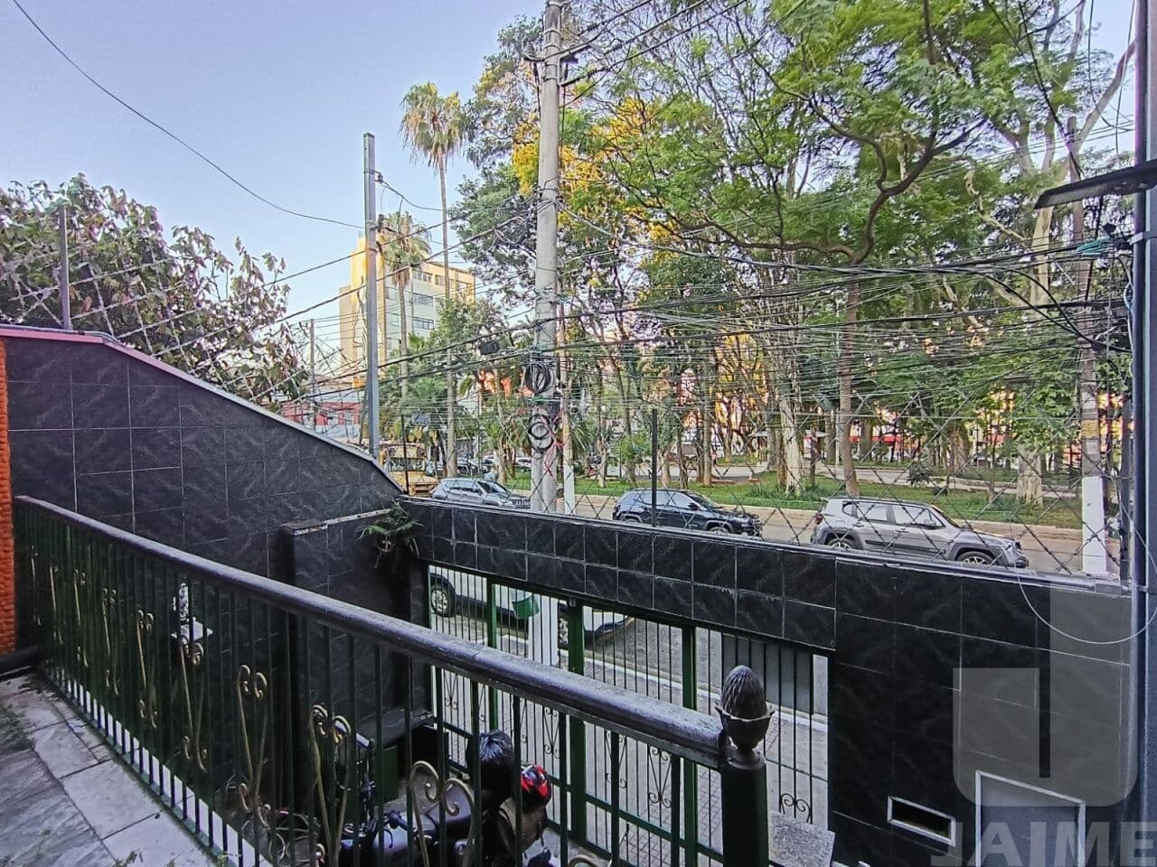 Comercial de 3 dormitórios na PÇ Dom Orione — Bela Vista, São Paulo - foto 4