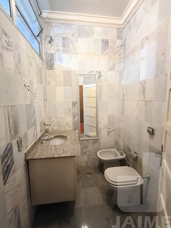 Comercial de 3 dormitórios na PÇ Dom Orione — Bela Vista, São Paulo - foto 5