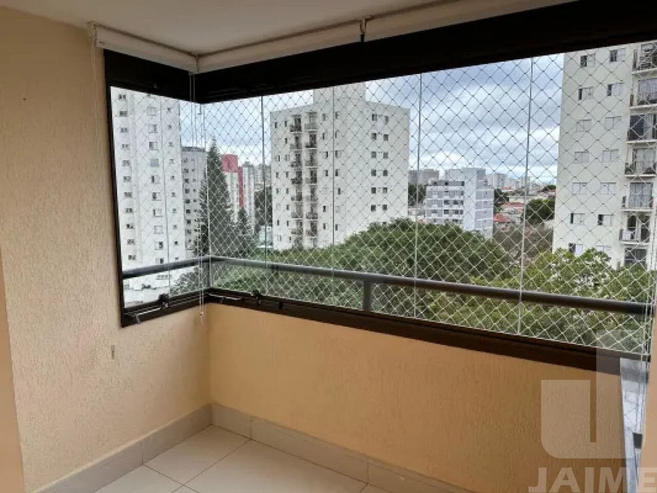 Apartamento de 3 dormitórios na R Arminda Fernandes de Almeida — Vila Mariana, São Paulo - foto 5