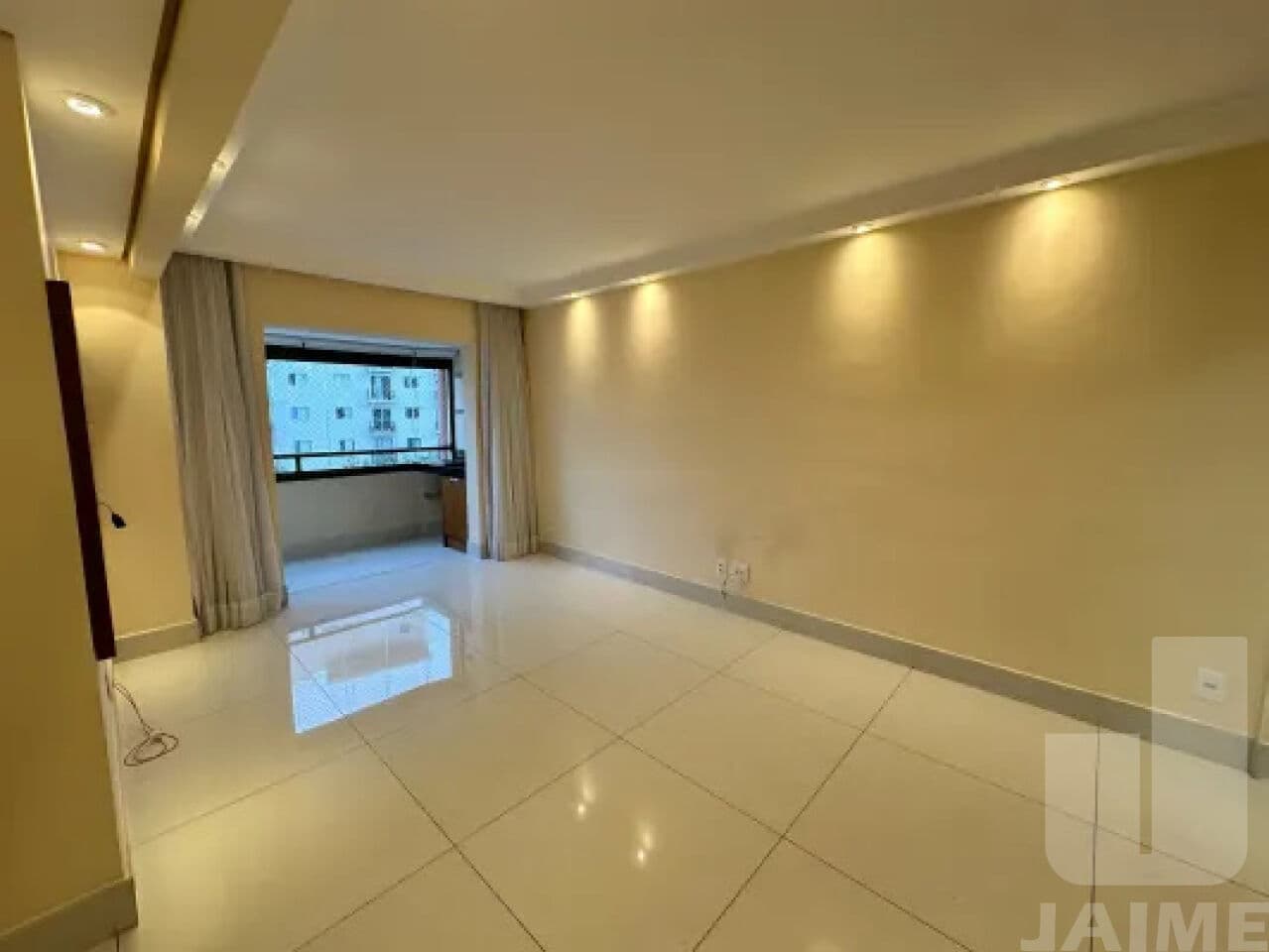 Apartamento de 3 dormitórios na R Arminda Fernandes de Almeida — Vila Mariana, São Paulo - foto 2